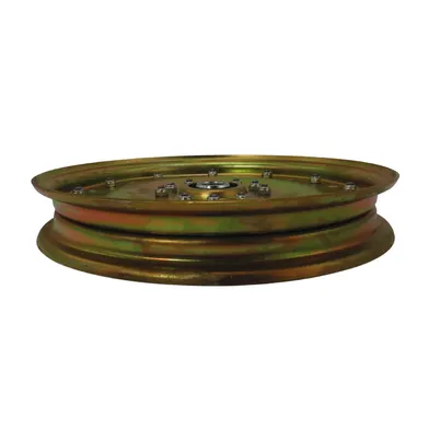 POLIA ESTICADORA PLAT. S600 - AH97031