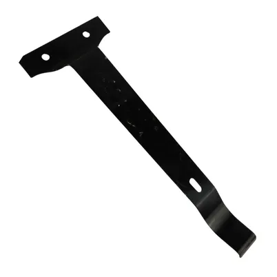 PROTETOR PLATAFORMA CENTRAL - 84324326