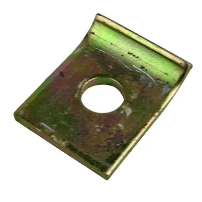 REFORCO LIMITADOR - 466814