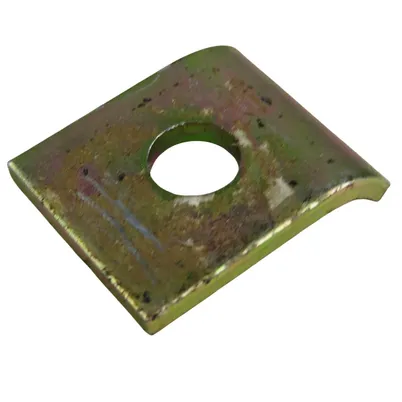 REFORCO LIMITADOR - 466814