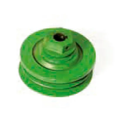 POLIA VENTILADOR 1450 CQ45492