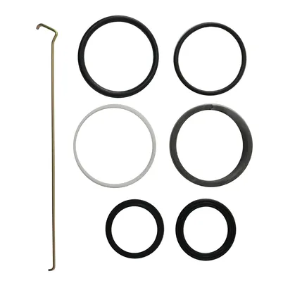 REPARO PISTAO DIRECAO TL - 82992004