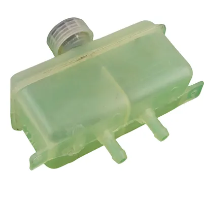 RESERVATORIO LIQUIDO FREIO NH - 757766