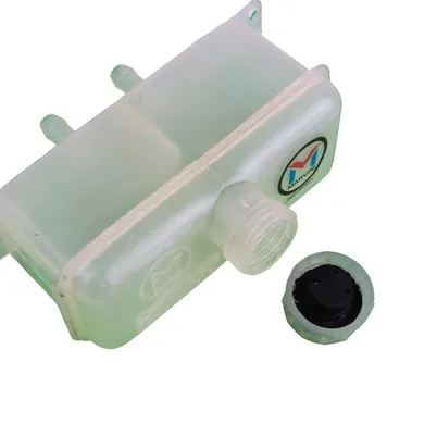 RESERVATORIO LIQUIDO FREIO NH - 757766