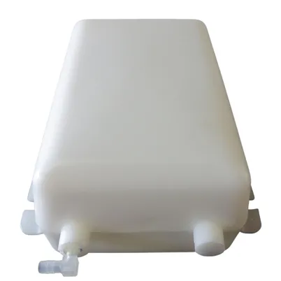 RESERVATORIO RADIADOR 4L - AT162597