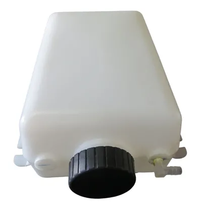 RESERVATORIO RADIADOR 4L - AT162597