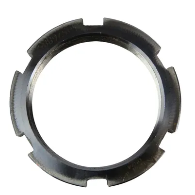 PORCA REDUTOR LATERAL TC - 9576885
