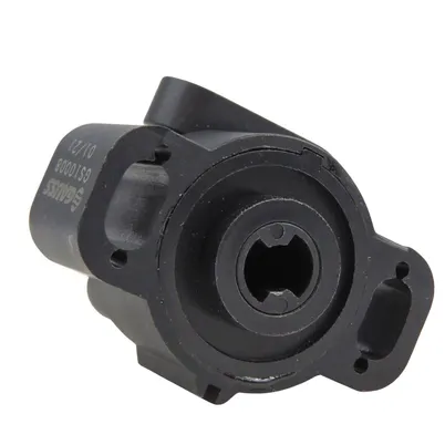 POTENCIOMETRO PLATAFORMA CASE/CNH - 86616339