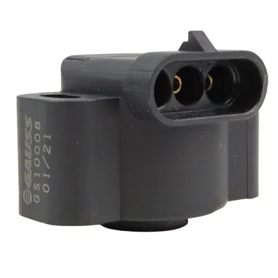 POTENCIOMETRO PLATAFORMA CASE/CNH - 86616339
