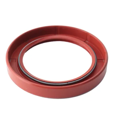 RETENTOR DIANTEIRO ARVORE MANIVELAS - E3HN6700AA
