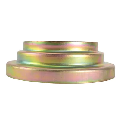 RETENTOR EIXO TRASEIRO 6600 - E0NN4969BA