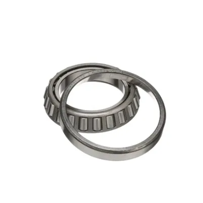 ROLAMENTO - 5164622