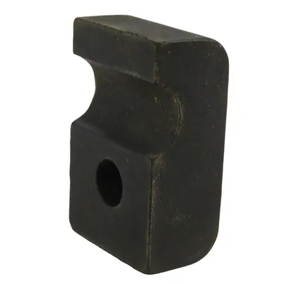PROTETOR CANO - 433008