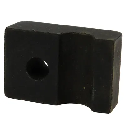 PROTETOR CANO - 433008