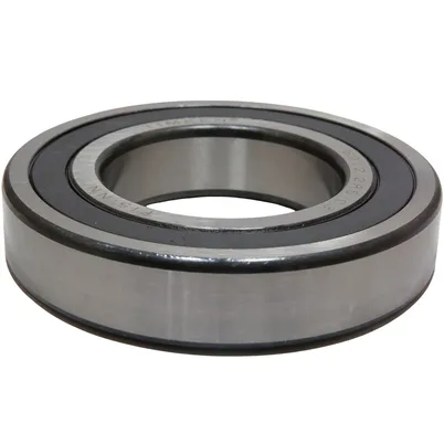 ROLAMENTO - 6212-2RSC3