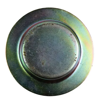 PROTECAO ROLAMENTO CILINDRO LE - 310066