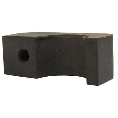PRENDEDOR CANO HIDRAULICO - 457546