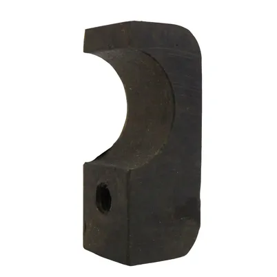 PRENDEDOR CANO HIDRAULICO - 457546