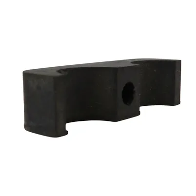 PRENDEDOR CANO HIDRAULICO - 457547