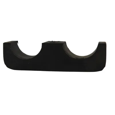 PRENDEDOR CANO HIDRAULICO - 457547