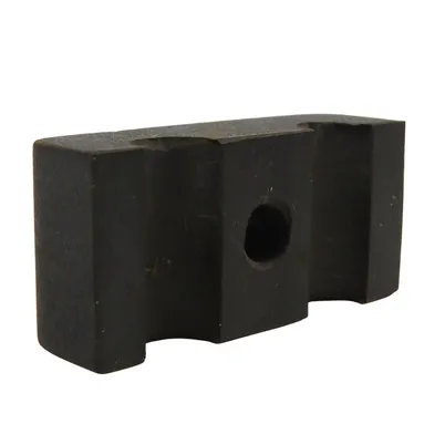 PROTETOR - 430357