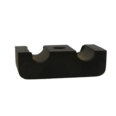 PROTETOR - 430357