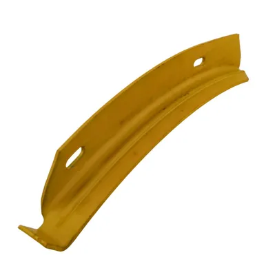 PROTECAO BARRA CILINDRO - 333222