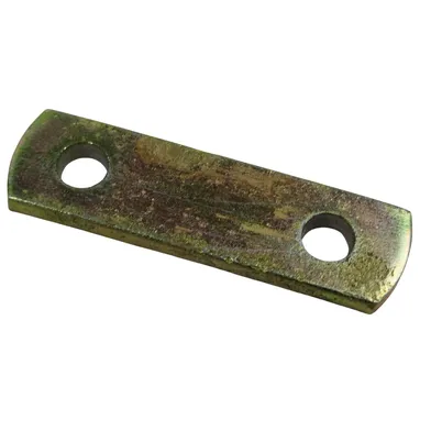 REFORCO BANDEJAO - 333541