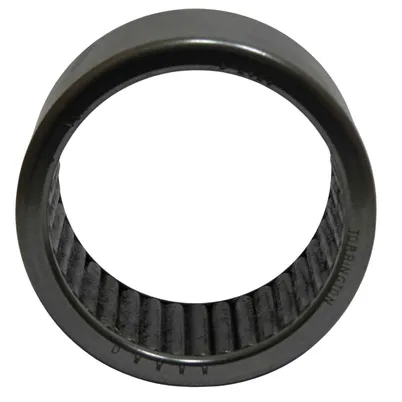 ROLAMENTO - JD9861