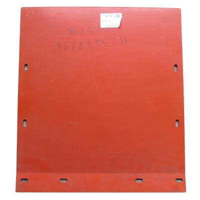PROTETOR PLAT 16P - 065233N