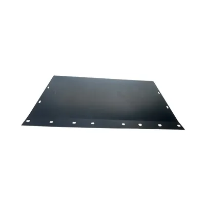 PROTETOR PLAT HYP 14 P CENTRAL 1,02 - 065240
