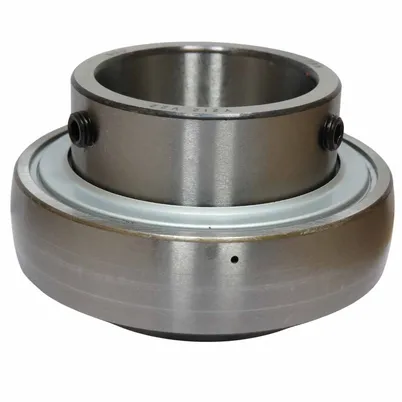 ROLAMENTO - UC212