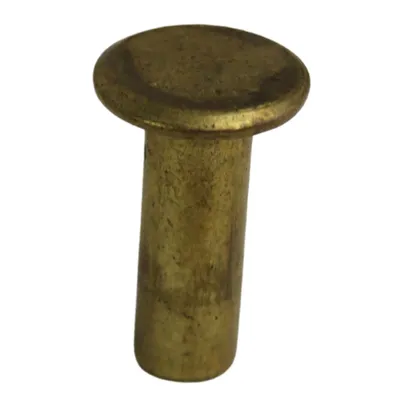 REBITE LATAO 7X8 - 7X8