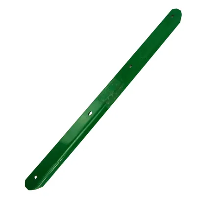REFORCO - H232921