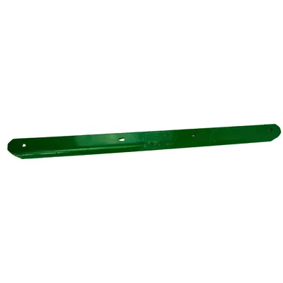 REFORCO - H232921