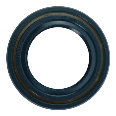 RETENTOR - 5116701