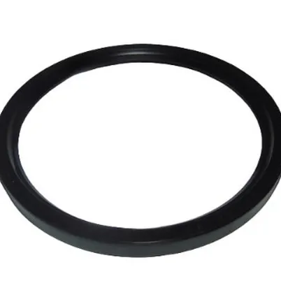 RETENTOR GRANDE TRACAO - 5133736
