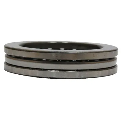 ROLAMENTO AXIAL - 51109