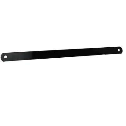REGULADOR ARCO PLATAFORMA - 84992047