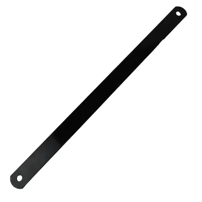 REGULADOR ARCO PLATAFORMA - 84992047