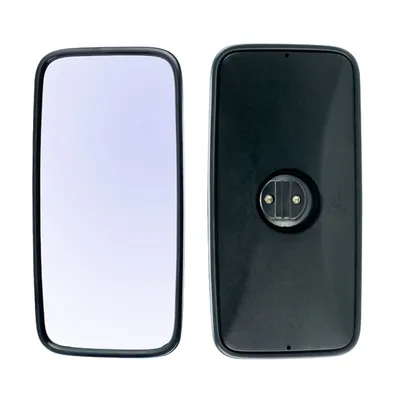 RETROVISOR CONVEXO UNIVERSAL - 1422