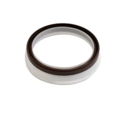 RETENTOR TRASEIRO VIRABREQUIN TL IVECO 504127327