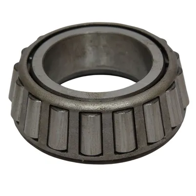 ROLAMENTO CAPA E CONE - 14138A/14274