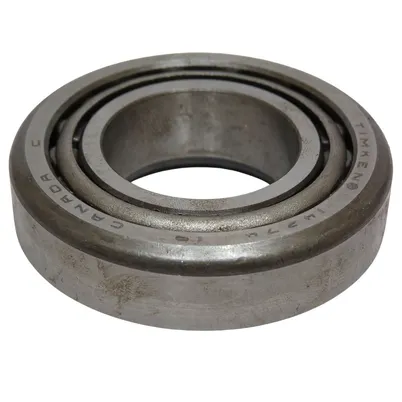 ROLAMENTO CAPA E CONE - 14138A/14274