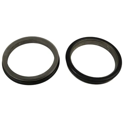 RETENTOR DA PONTA DE EIXO - 89509555
