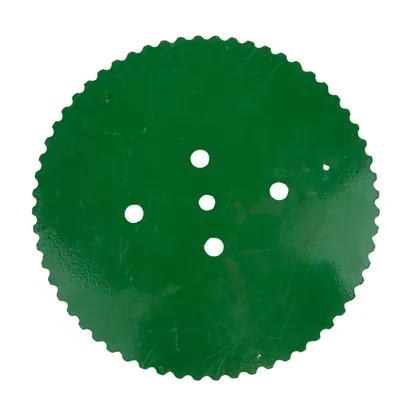 RODA DENTADA - H129438