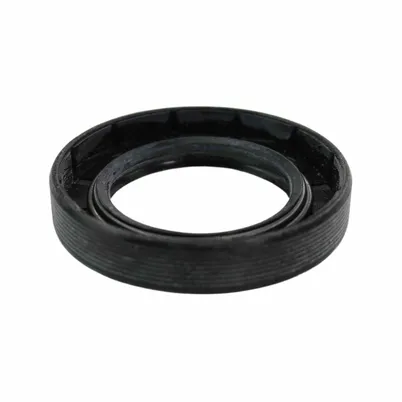 RETENTOR REDUCAO - DQ05139