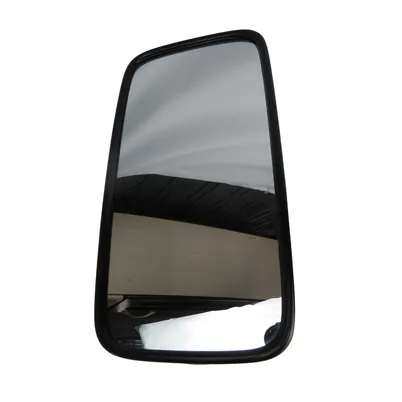 RETROVISOR CONVEXO UNIVERSAL - AT430445