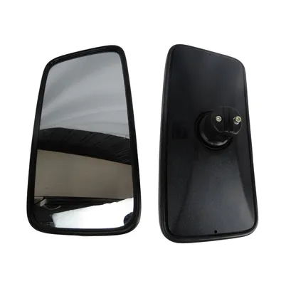 RETROVISOR CONVEXO UNIVERSAL - AT430445