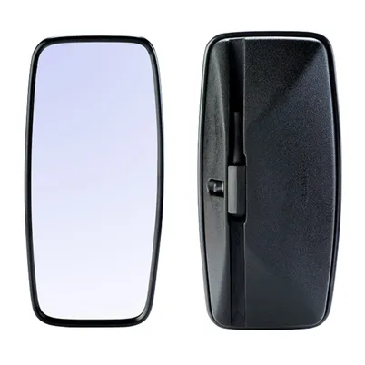 RETROVISOR CONVEXO UNIVERSAL - DQ38994